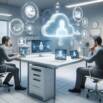 Master 500-301 CCS Cisco Cloud Collaboration practice Test