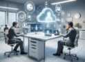 Master 500-301 CCS Cisco Cloud Collaboration practice Test