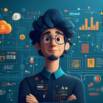 Master 700-150 Cisco ICS Exam: 2024 Practice Test Collection