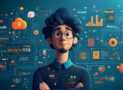 Master 700-150 Cisco ICS Exam: 2024 Practice Test Collection