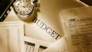 Master A Financial Management Habit & Worry No More