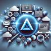 Master Adobe AEM Sites Developer Exam AD0-E123 with Practice