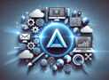 Master Adobe AEM Sites Developer Exam AD0-E123 with Practice