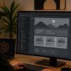 Master Adobe AEM Sites Developer Exam AD0-E123 with Practice