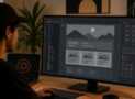 Master Adobe AEM Sites Developer Exam AD0-E123 with Practice