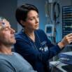 Master Adult Electroencephalography (EEG) insights