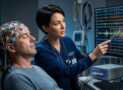 Master Adult Electroencephalography (EEG) insights
