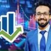 Master Advanced Forex and Crypto Trading method Live Signals