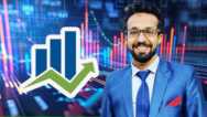 Master Advanced Forex and Crypto Trading method Live Signals