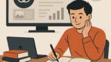 Master AEM Sites AD0-E121 Exam Preparation & Practical Skill