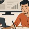 Master AEM Sites AD0-E121 Exam Preparation & Practical Skill