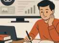 Master AEM Sites AD0-E121 Exam Preparation & Practical Skill