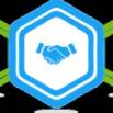 Master Affiliate Marketing for a Lucrative Online Income