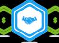 Master Affiliate Marketing for a Lucrative Online Income