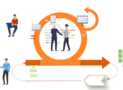 Master Agile & Scrum Basics