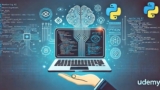 Master AI Development with Python& ChatGPT Practical Project