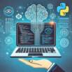 Master AI Development with Python& ChatGPT Practical Project
