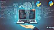 Master AI Development with Python& ChatGPT Practical Project