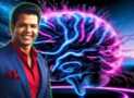 Master AI Rapidly: The Complete Generative AI Crash Course