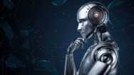 Master AI Tools 2025: ChatGPT, Gemini, Firefly, Midjourney