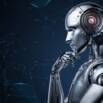 Master AI Tools 2026: ChatGPT, Gemini, Firefly, Midjourney