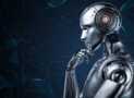 Master AI Tools 2026: ChatGPT, Gemini, Firefly, Midjourney