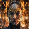 Master AI Tools in 2025: ChatGPT, Midjourney, Gemini Firefly