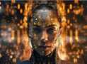 Master AI Tools in 2025: ChatGPT, Midjourney, Gemini Firefly