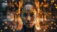 Master AI Tools in 2025: ChatGPT, Midjourney, Gemini Firefly