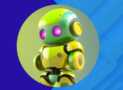 Master Android Application Build 3 Applications from Scratch