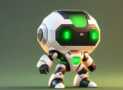 Master Android by Building 3 Applications in Kotlin Language