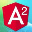 Master Angular 2 – The No Nonsense Course
