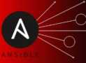 Master Ansible: Automation & DevOps with Real Projects 2025