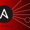 Master Ansible: Automation & DevOps with Real Projects 2025
