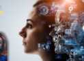 Master Any Language with ChatGPT: Boost Your Language Skills