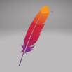 Master Apache Web Server: Setup, Secure & Optimize