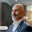 Master Application Security: Threat Modeling & Testing