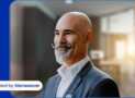 Master Application Security: Threat Modeling & Testing