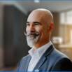 Master Application Security: Threat Modeling & Testing