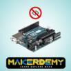 Master Arduino without coding