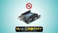 Master Arduino without coding