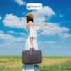 Master Art of Letting Go and Move Forward with Confidence