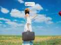 Master Art of Letting Go and Move Forward with Confidence