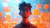 Master AWS AI Practitioner AIF-C01: 90+ Practice Tests
