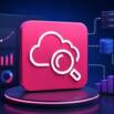 Master AWS CloudWatch: Monitoring, Logs, Metrics & Alarms