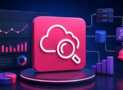 Master AWS CloudWatch: Monitoring, Logs, Metrics & Alarms