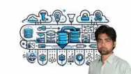 Master BI, SSIS, SSRS, SSAS & MDX – Zero to Hero