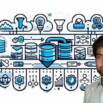 Master BI, SSIS, SSRS, SSAS & MDX – Zero to Hero