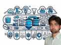 Master BI, SSIS, SSRS, SSAS & MDX – Zero to Hero