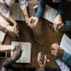 Master Bible Devotions: Learn To Dive Deeper Into Gods Word
